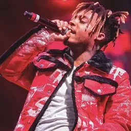 Juice WRLD