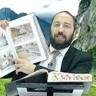 הדף היומי | מסכת זבחים דף יד (מחזור ב') | הרב פנחס יוסף אקרב