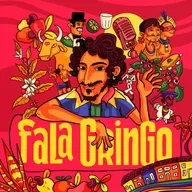 5.9 A História da Cachaça e da Caipirinha