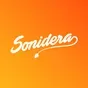 Sonidera FM