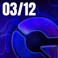 ChatGPT deve trazer anúncios na versão gratuita | Samsung anuncia o Galaxy Z Trifold (3/12)