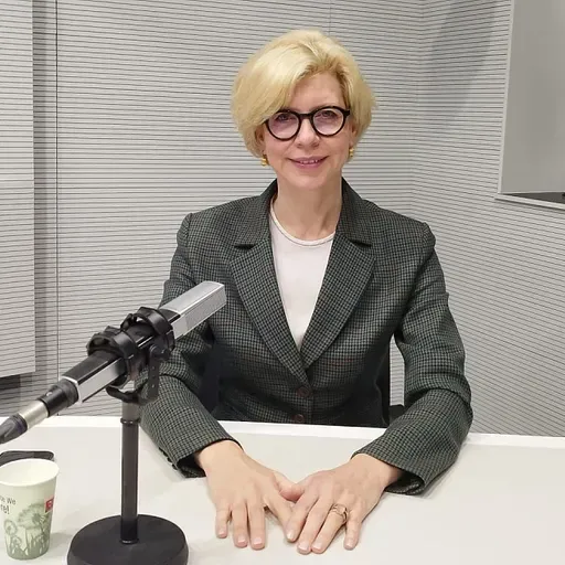 Anda Čakša: Jautājums par Stambulas konvenciju novirza uzmanību no būtiskākām lietām