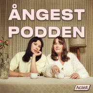 Dumförklarar SVT unga?