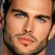 Disco GrooveThing--(70s 80s DISCO mix)--FREE downloads--(#1549)--Saturday Nov 22 2025