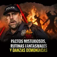 Especial 1 Millón de Suscriptores | Episodio 361