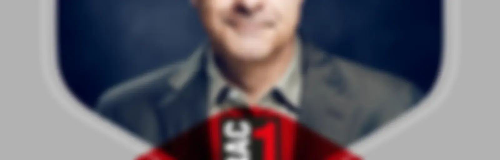 Versió RAC1 - Economia