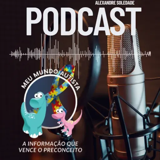ELOPEMENT, TPS E AUTISMO: CONHECER SEM PRECISAR PRENDER