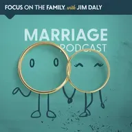 If Your Spouse Faces Health Challenges