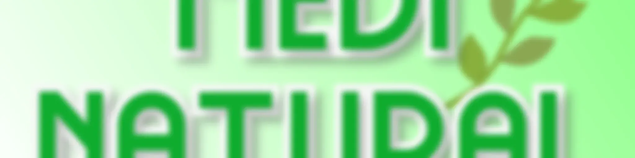 Medinatural
