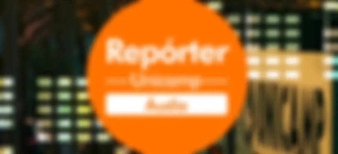 Repórter Unicamp