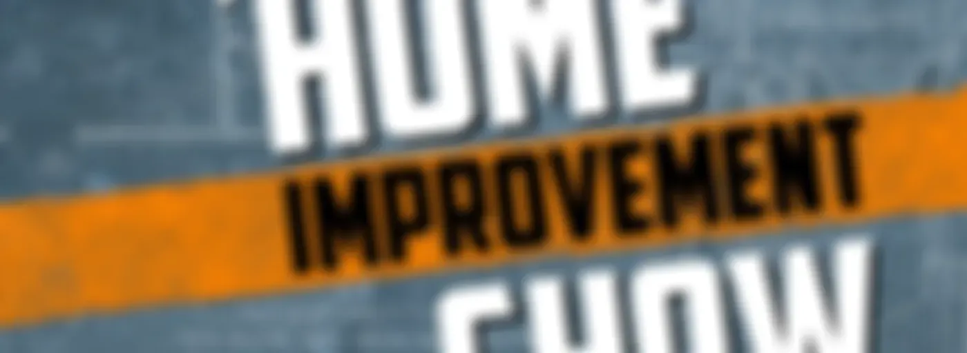 Repcolite Home Improvement Show