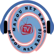 Von Show 2026-05-11 19:00