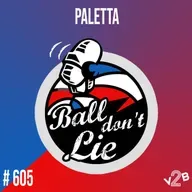 Paletta (16x25)