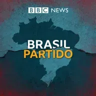 Brasil Partido: A machosfera