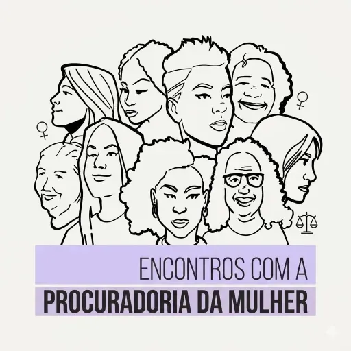 "A importância dos limites nas relações familiares" é um dos temas do 4º Encontro com a Procuradoria da ALMG