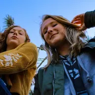 Hvem er Generation Alpha?