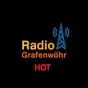 Radio Grafenwöhr - HOT