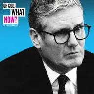 System of a Climbdown – Starmer: Year One ends in tears