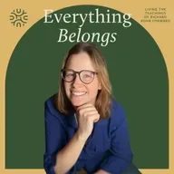 The Three Isaiahs: The Heart of Prophecy with Cassidy Hall