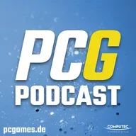 PC Games Podcast #193: Das ist die Shooter-Überraschung des Jahres!