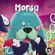 Morsa