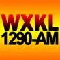WXKL - WXKL
