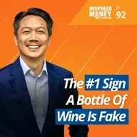 Wine Auctions and Collectible Bottles: Unveiling Investment Opportunities