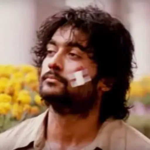 "Why me God? Why me Always?! 😔" | Your question finally answered | Kutty Story | Idhayathin Kural | Tamil motivational Story