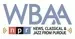 WBAA