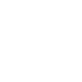 Yle Radio Suomi, Helsinki