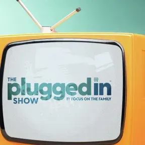 The Plugged In Show