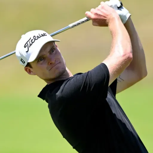 #130: Halvorsen-opptur, men med skår i gleden?!