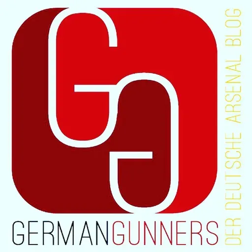 Episode 340, 11.05.2026 – Noch zwei… und ganz viel Drama gegen West Ham