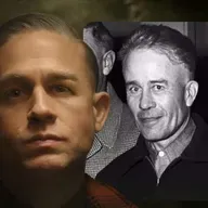 #138 Ed Gein: Хүн төрөлхтний түүхэн дэх хамгийн гаж гэмт хэрэгтэн