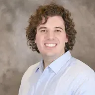 APTelecom’s Strategic Role in the Next Wave of Subsea Networks