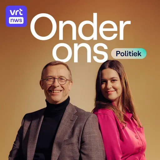 Een berispte ambassadeur en een Nederlandsonkundige minister