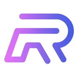 REYFM #houseparty Live