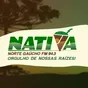 Rádio Nativa Norte Gaúcho