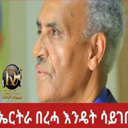 ጉምቱው ፖለቲከኛ ፕሮፌሰር በየነ ጴጥሮስ