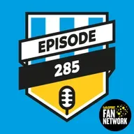 Episode 285: Man's Failed