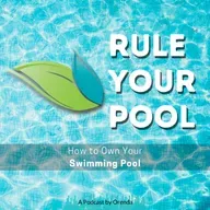 Fiberglass Pool Chemistry (w/ Bill Khamis)