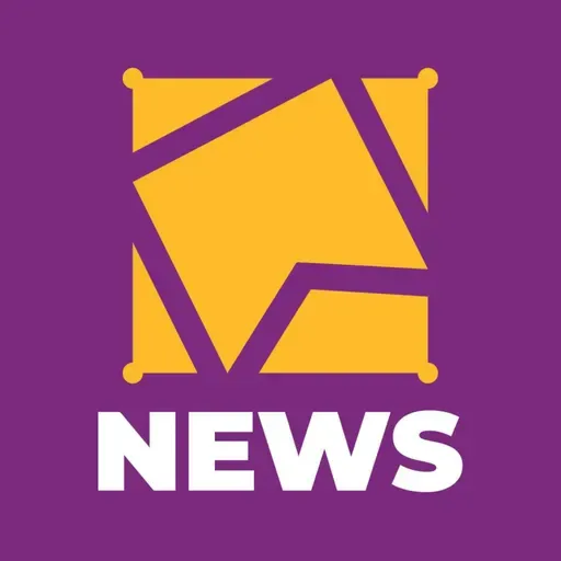 News - Real Reason AEW Signed Andrade