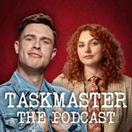 Ania Magliano - Series 20 Ep.2