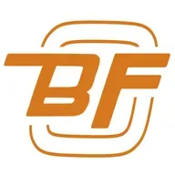 BACK ON FIGG EP 343 W/ MUNCHIE B