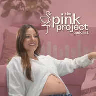 Cuerpo, maternidad y la mentira del “bounce back” | La obsesión por volver