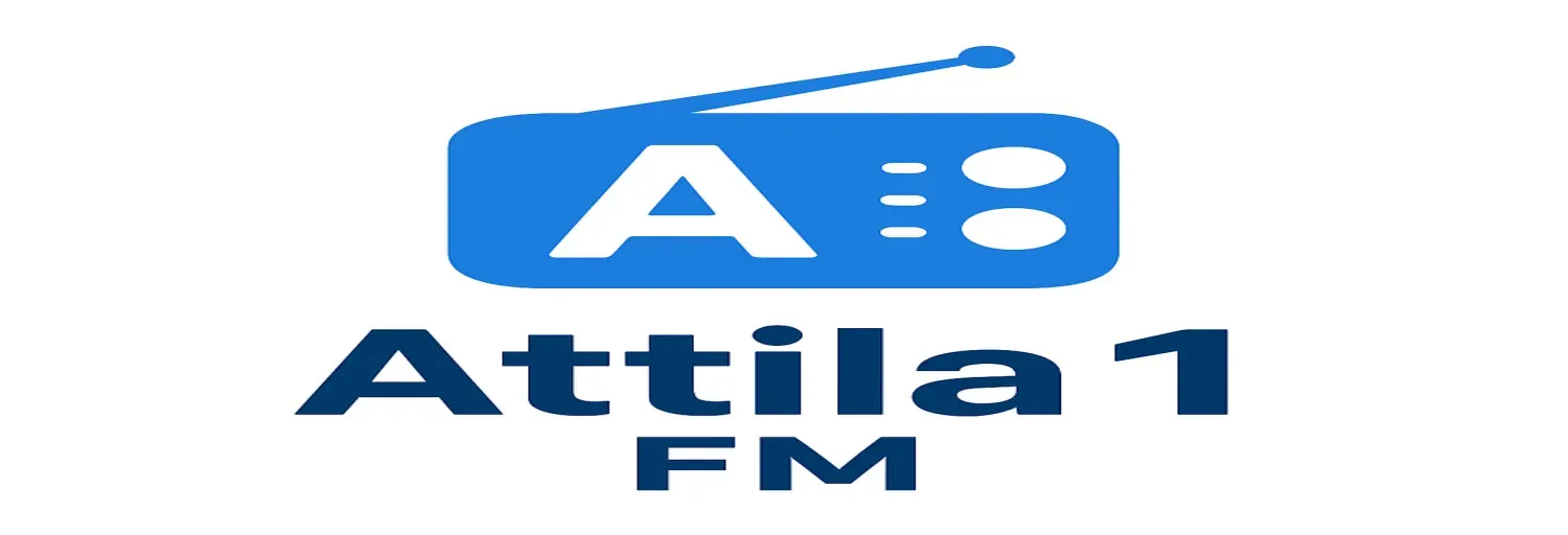 Attila1 FM