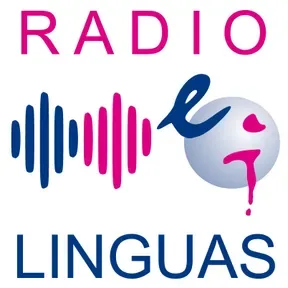 Radio Linguas (Radio Linguas)