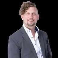 Interview with Curtis Cottle, Founder of SBC Financial Discussing Taxes in Retirement