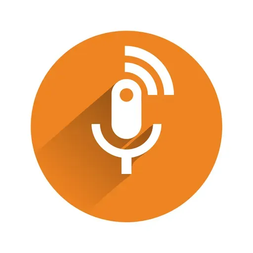 Zoo 2025-12-03 14:00