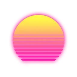 Tabogo Beats